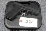(R) Glock 21 Gen 4 45 ACP Pistol