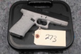 (R) Glock 21 45 ACP Pistol