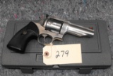 (R) Ruger Redhawk 45 Colt Revolver