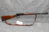 (CR) Winchester 94 Pre 64 30 WCF