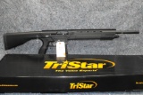 (R) Tri Star KRX 12 Gauge Tactical