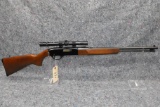 (R) Winchester 190 22 S.L.LR.