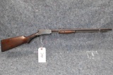 (CR) Winchester 06 22 S.L.LR.