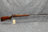 (CR) Remington 41 Targetmaster 22 S.L.LR.