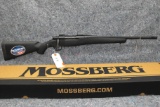(R) Mossberg Patriot 450 Bushmaster
