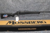 (R) Mossberg Patriot 450 Bushmaster