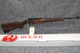 (R) Ruger 10/22 22 LR Razorback