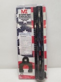 M+New M1 AR15/M16 Gen 2 SS 15