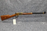 (R) Winchester 94 30.30 GS Commemorative