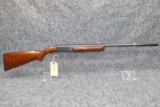 (CR) Winchester 37 410 Gauge