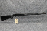 (R) Remington 66 Nylon 22 LR