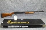 (R) Browning BPS 12 Gauge