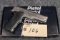 (R) Smith & Wesson 4046 40 S&W Pistol