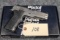 (R) Smith & Wesson 4046 40 S&W Pistol