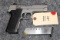 (R) Smith & Wesson 4586 45 ACP Pistol