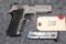 (R) Smith & Wesson 4003 40 S&W Pistol