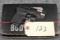 (R) Smith & Wesson M&P Bodyguard 380 ACP Pistol