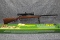 (R) Rare Remington 700 M40 SSA 308 Win