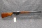 (CR) Remington 81 Woodsmaster 30 Rem