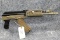 (R) OOW AK47S 7.62X39 Pistol