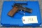 (R) Springfield P9C 40 S&W Pistol