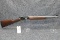 (R) Marlin 1895 GS 45.70 Gov't