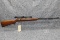 (CR) Remington 512-P Sportsman 22 S.L.LR.