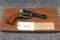 (R) Interarms Virginian Dragoon 357 Mag Revolver