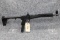 (R) Kel Tec Sub-2000 9MM Luger