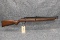 Benjamin Sheridan 178B Dart Gun