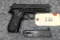 (R) Sig Sauer P226 40 S&W Pistol