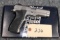 (R) Smith & Wesson 4046 40 S&W Pistol