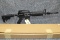 (R) Colt AR-15A3 223 Tactical Carbine