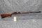 (R) Marlin Glenfield 60 22 LR