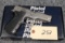 (R) Smith & Wesson 4046 40 S&W Pistol