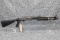 (R) Remington 870 Police Magnum 12 Gauge