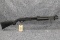 (R) Remington 870 Police Magnum 12 Gauge