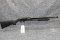 (R) Remington 870 Wingmaster 12 Gauge