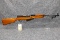 (R) Chinese Norinco SKS 7.62X39