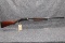 (CR) Winchester 1897 12 Gauge