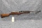 (R) Chines SKS 7.62X39