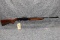 (R) Remington 7400 30.06