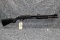 (R) Remington 870 Police Magnum 12 Gauge