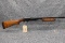 (R) Remington 870 Wingmaster 12 Gauge