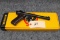 (R) Ruger MKII 22 LR Target Pistol