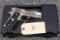 (R) Colt Officers MKIV 45 ACP Pistol