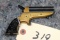 (R) Navy Arms 22 Pepperbox Derringer