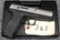 (R) Taurus PT 24/7 Pro DS 9MM Pistol