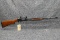 (CR) Remington 141 Gamemaster 35 Rem