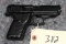 (R) Lorcin L380 380 Auto Pistol